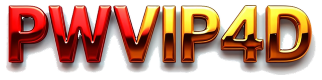pwvip4d