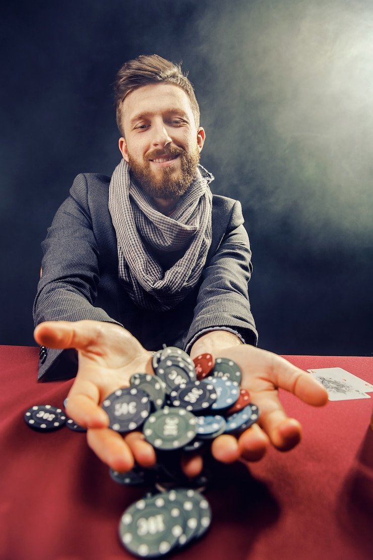 Demo keamanan akun pwvip4d Demo keamanan akun pwvip4d
