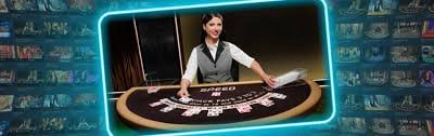 Tabel pembayaran dengan detail lini kemenangan dan pengganda Layar pembayaran Diamond Empire menampilkan struktur hadiah dan lini kemenangan