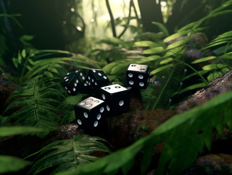 Mode bonus dengan pengganda berlipat ganda dan putaran gratis Mode putaran bonus Diamond Empire dengan pengganda aktif