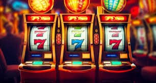 Dasbor multi-olahraga pwvip4d menampilkan Liga 1, Piala AFF, dan pertandingan internasional