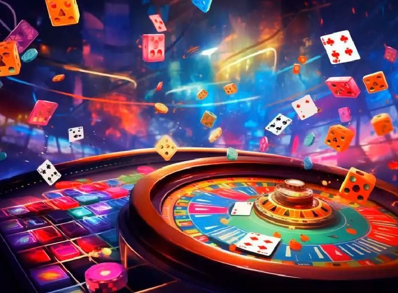 Saldo akun pwvip4d diperbarui setelah verifikasi Konfirmasi saldo di akun pwvip4d setelah transfer Mandiri berhasil