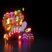 Antarmuka slot pwvip4d di perangkat mobile