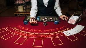 Studio Texas Poker dengan kamera multi-sudut untuk transparansi penuh Studio Texas Poker dengan kamera multi-sudut di pwvip4d