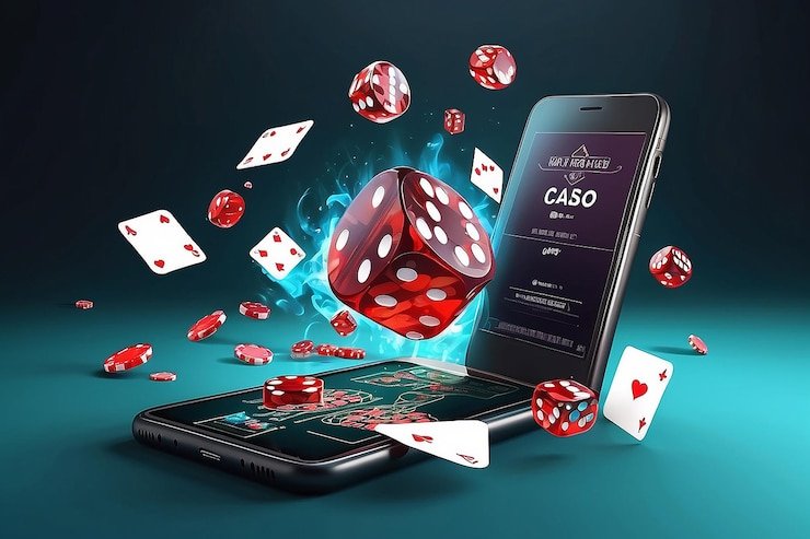 Riwayat tangan lengkap dan statistik pemain untuk review Riwayat tangan Texas Poker dan statistik pemain